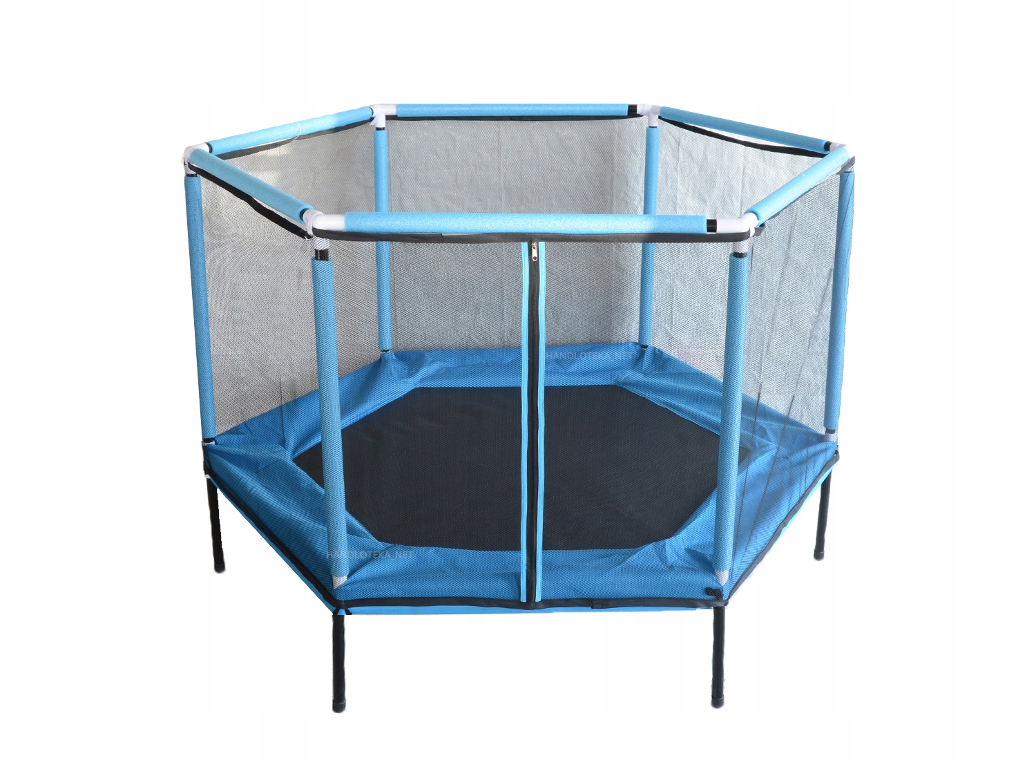 Батут triumph nord. Батут манеж leco 165. Батут-манеж zabiaka 100 сантиметров. Батут манеж забияка 126 сантиметров. Батут манеж leco.