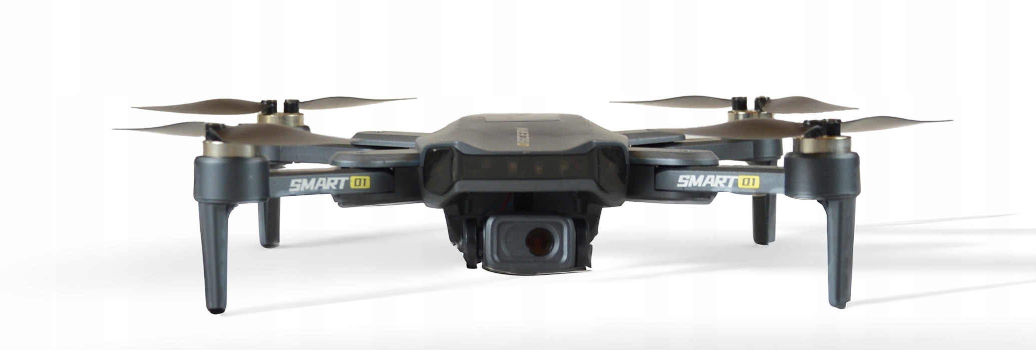 ŚMIGŁA DO DRONA X21 JJRC KOMPLET WIRNIKI ŁOPATY