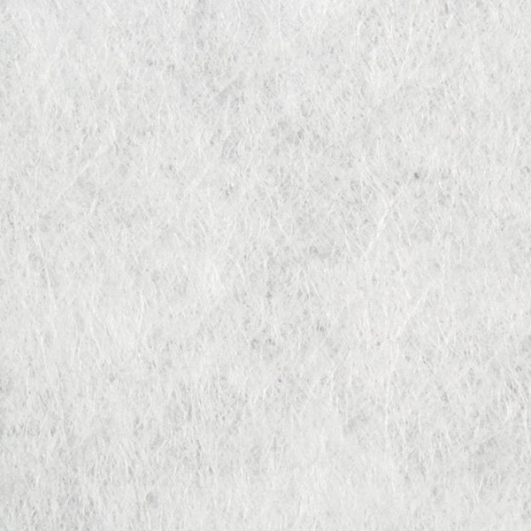 Filtry papierowe do AeroPress