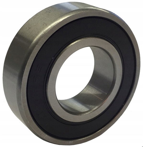 Rulment cu bile, V-slot, 25 x 52 x 18 cm - eMAG.ro