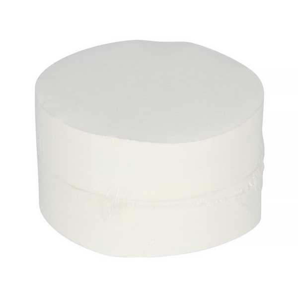 Filtry papierowe do AeroPress