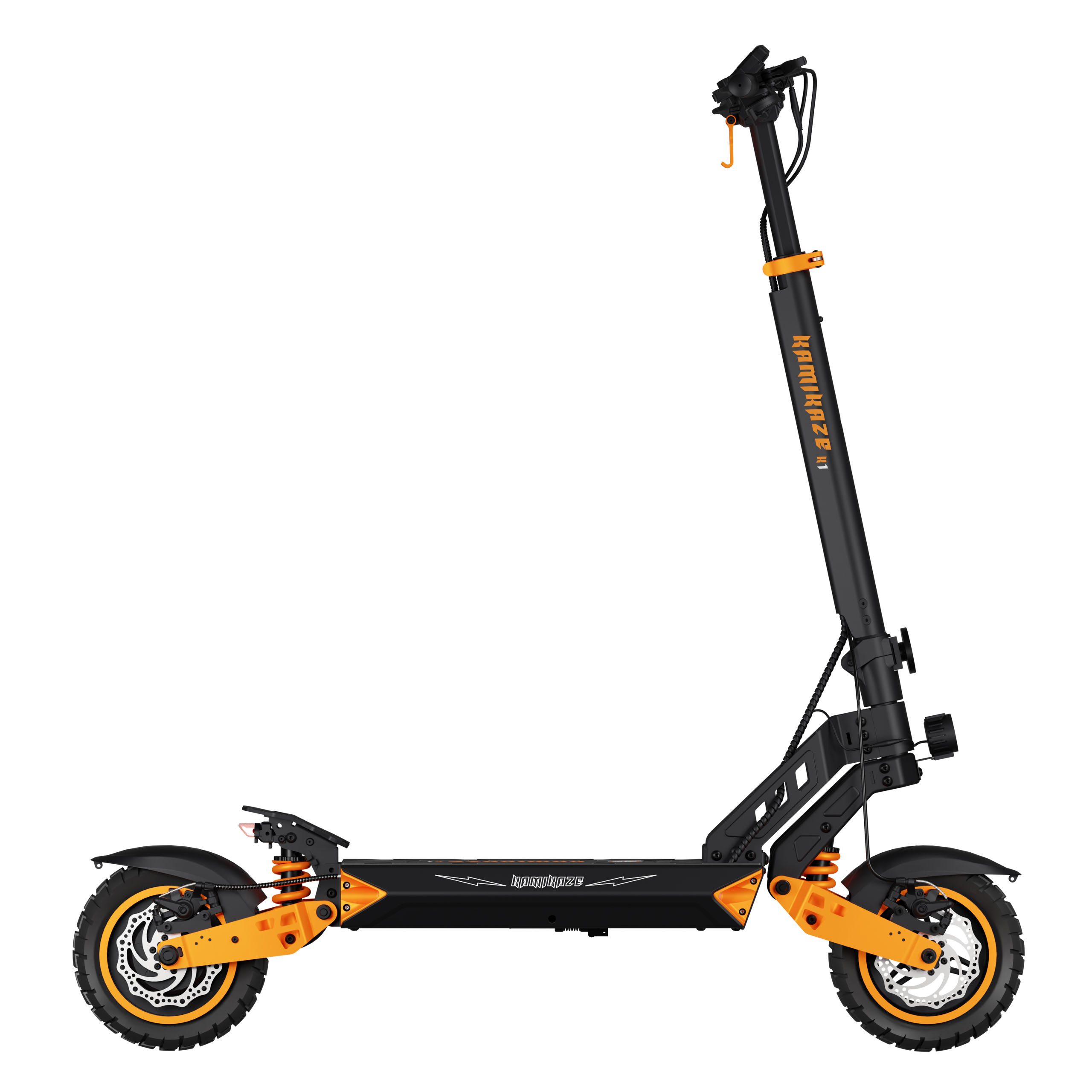 Неизвестно изображение