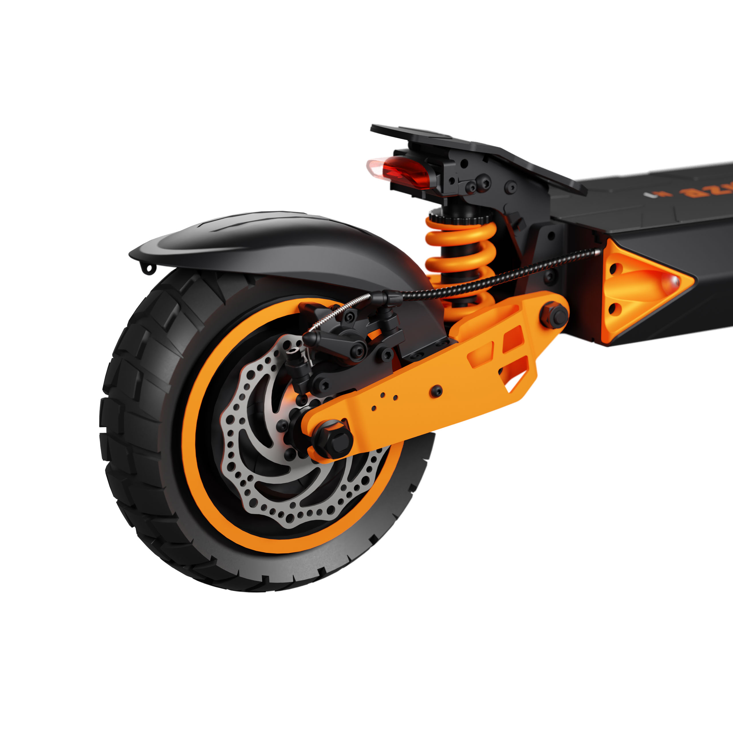 Неизвестно изображение