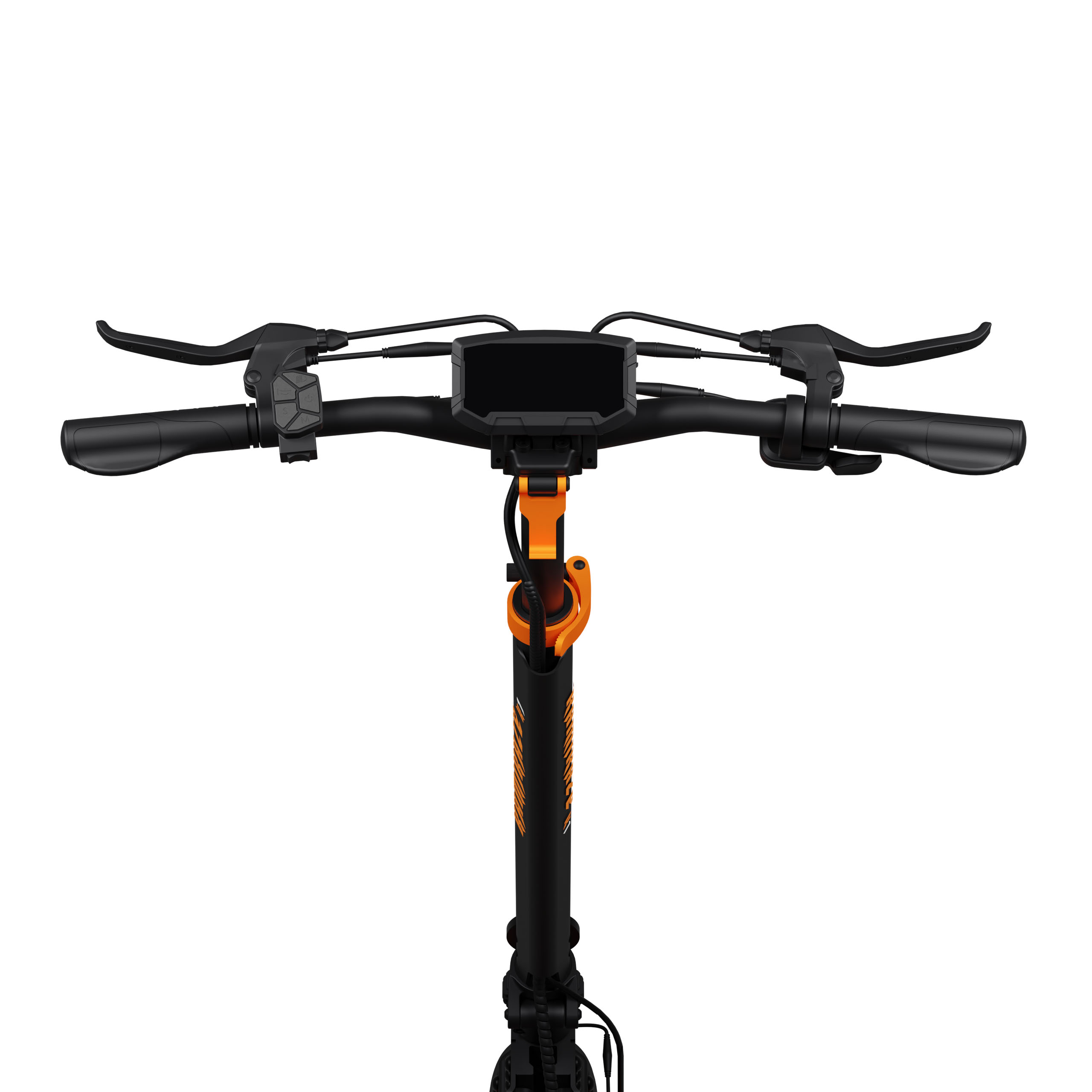 Неизвестно изображение