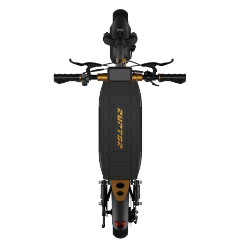 Trottinette électrique LITE • FX2L