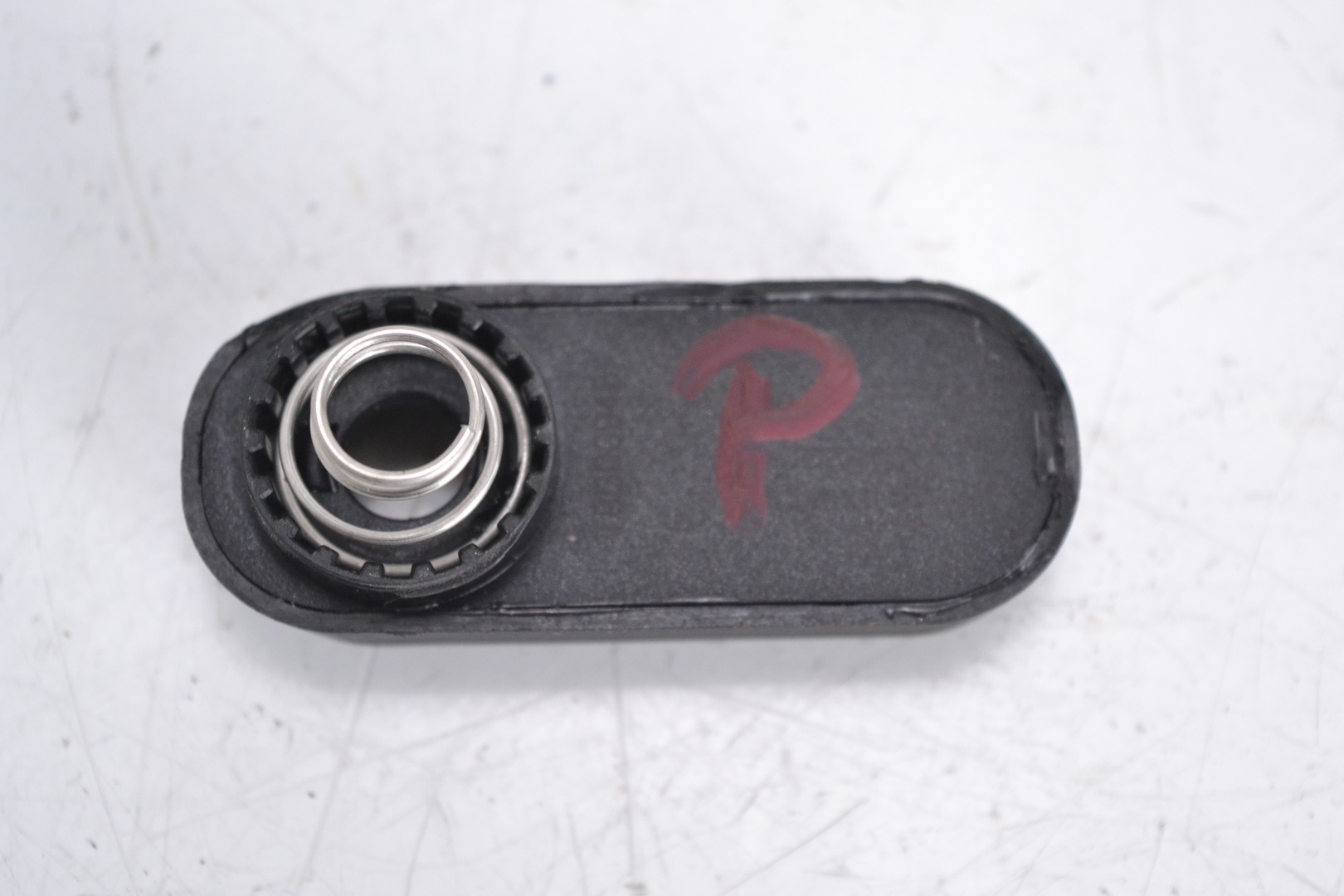 Sensore pressione pneumatici YAMAHA FJR 1300 2016-2024