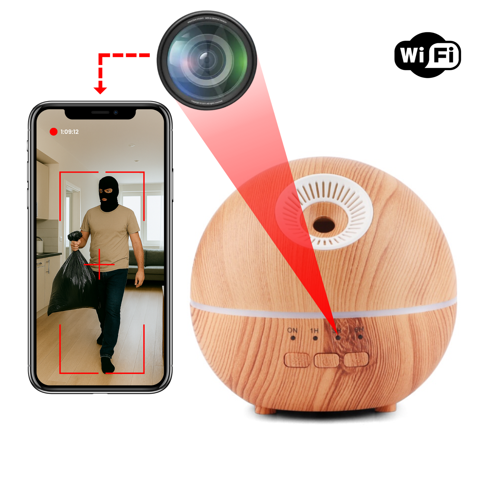 24c394e328c05f56487c9ab07f1c92bb.png