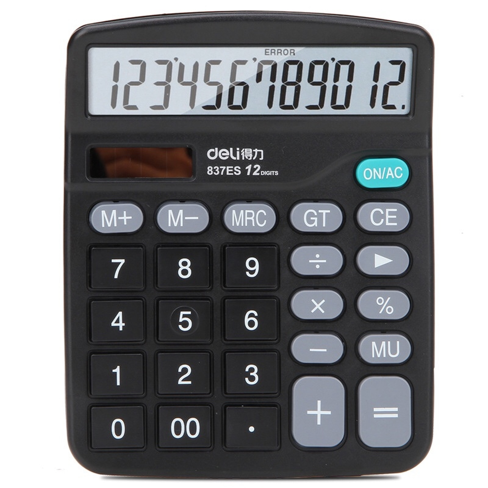 58df54644edc6677e413c2b245165782.jpg