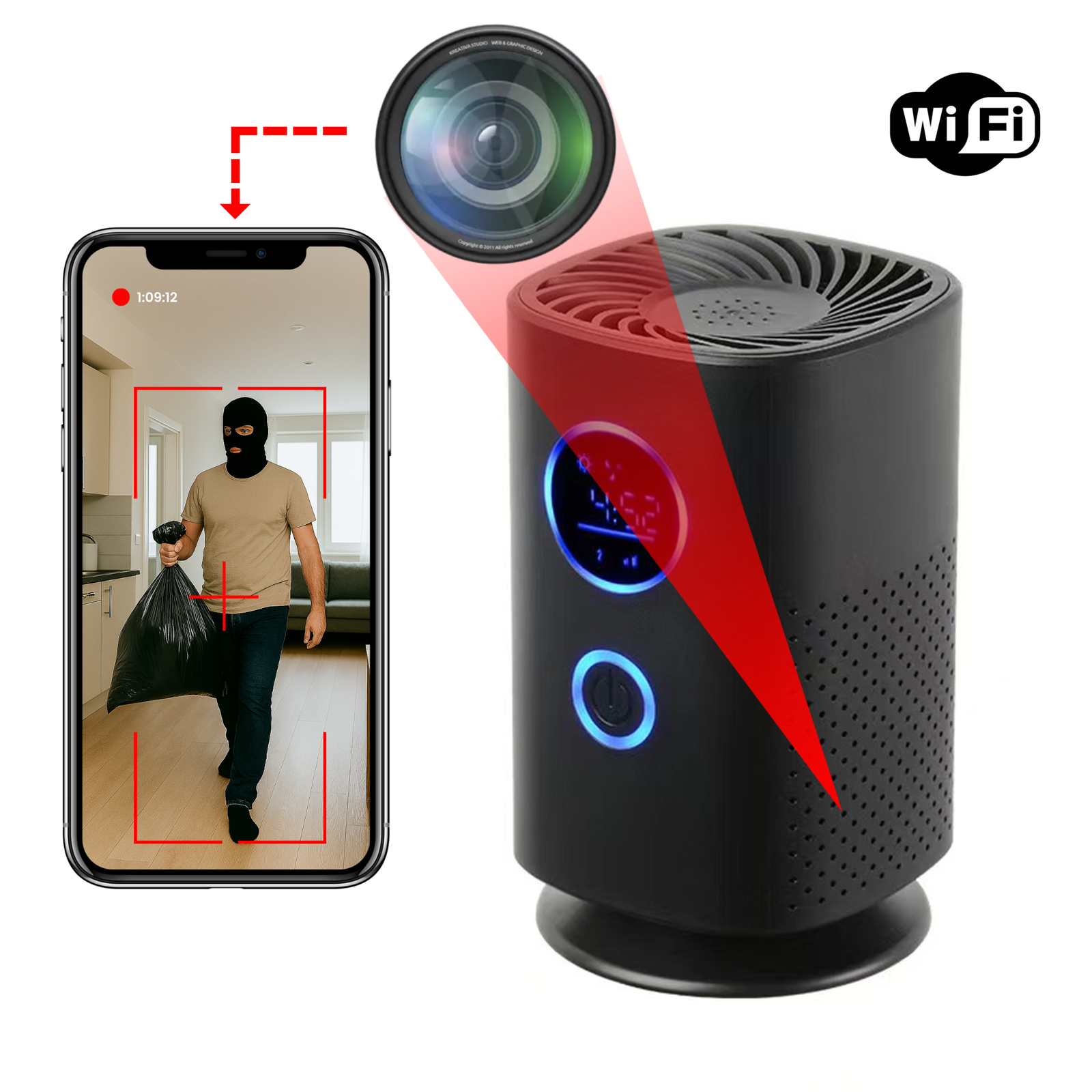 a2ae54a5c8083a10ca3095525fd23a68.png