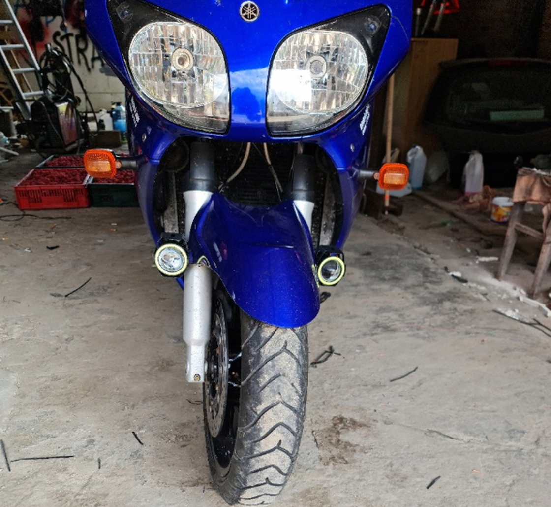 f7a3ad60d79bf57c7fb97fd0d5f075b3.png