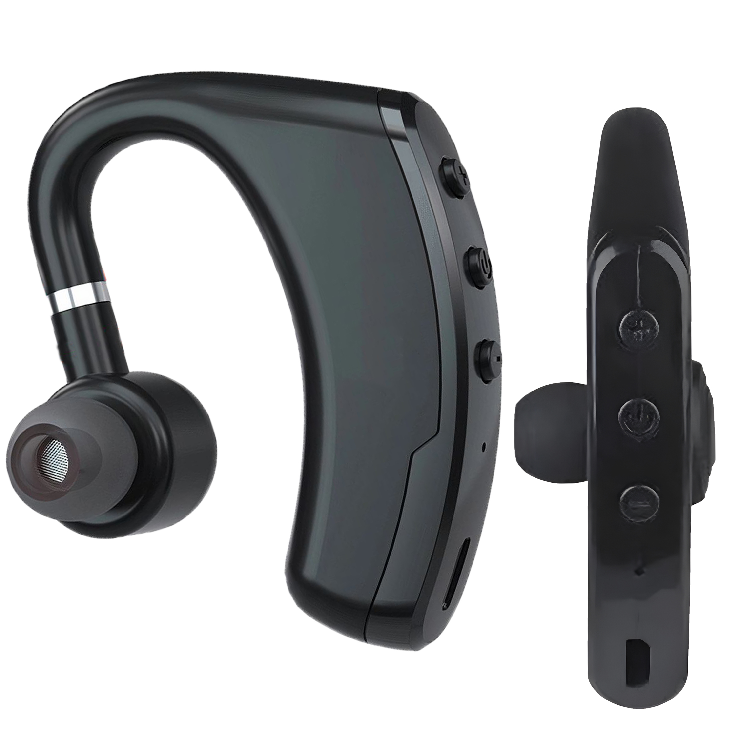 Неизвестно изображение