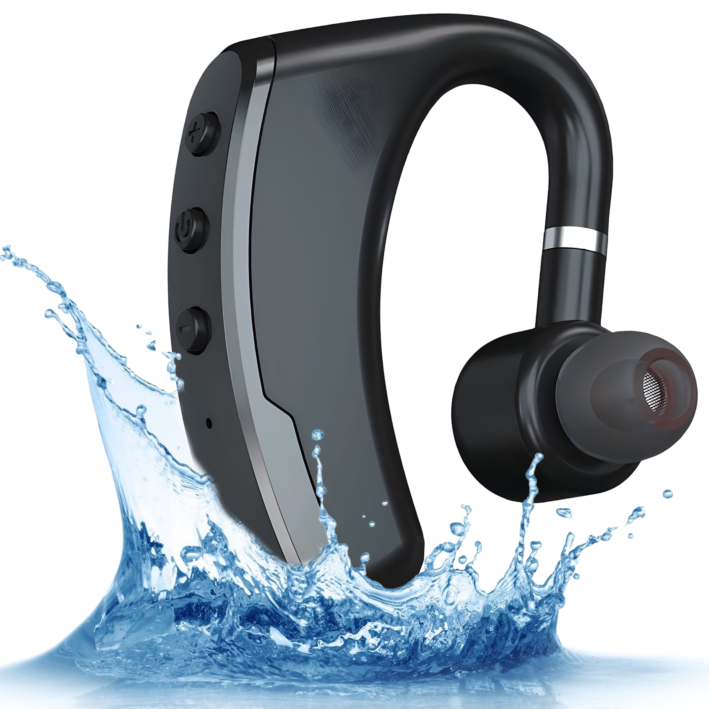 Неизвестно изображение