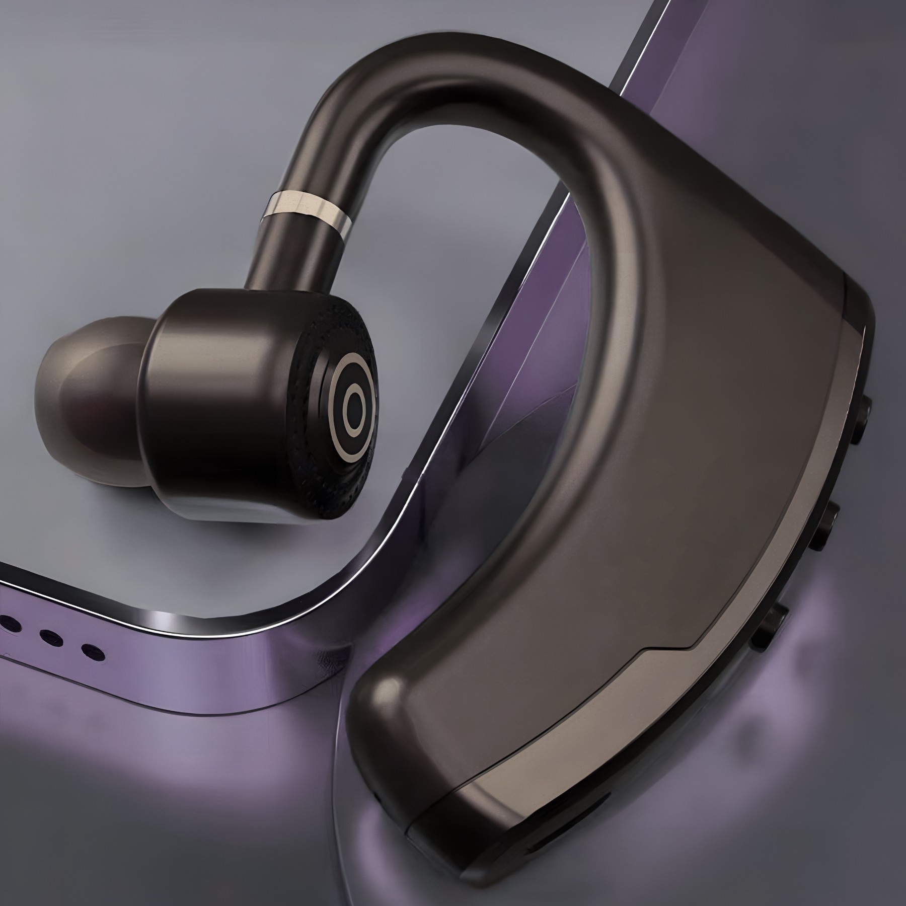 Неизвестно изображение