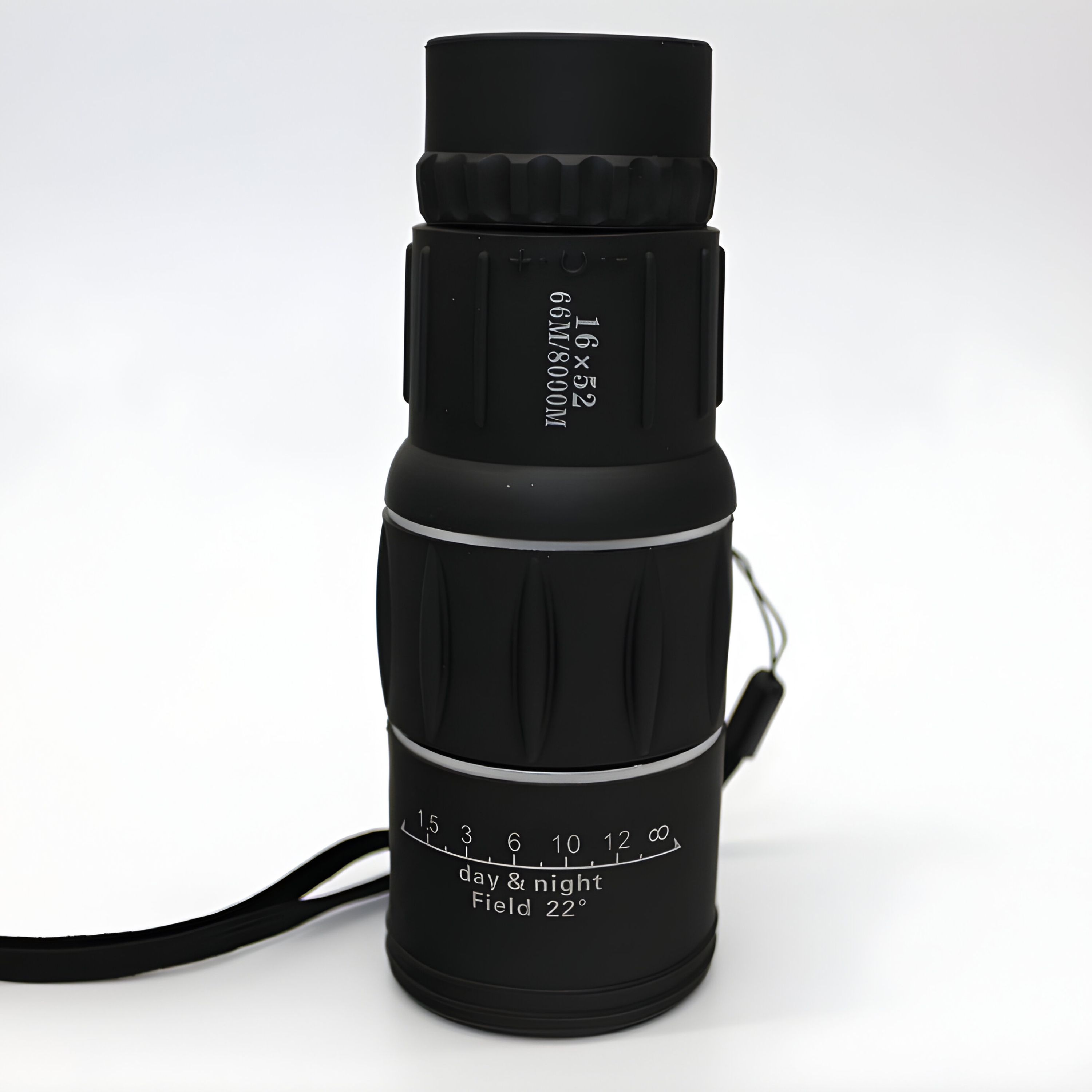 Неизвестно изображение