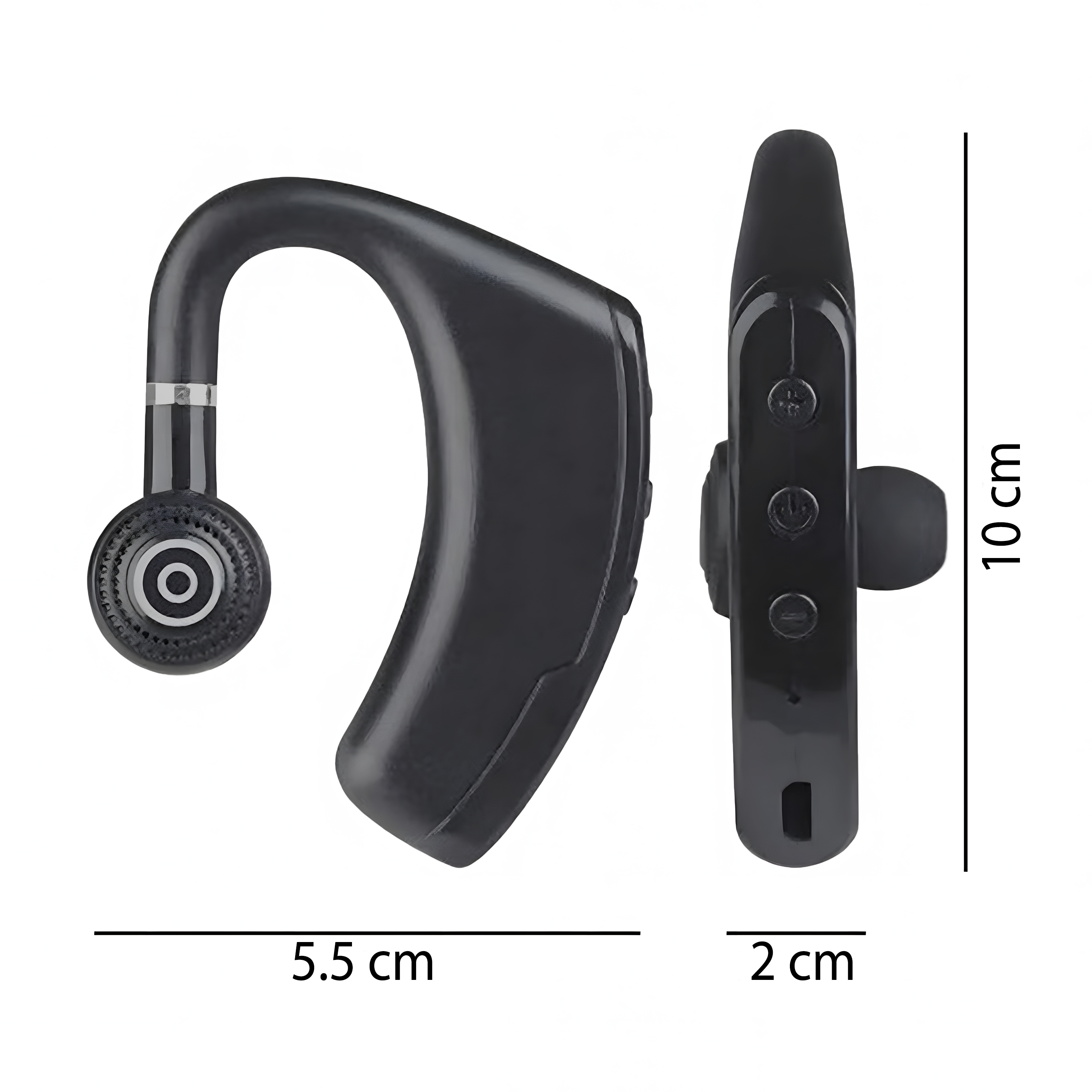 Неизвестно изображение