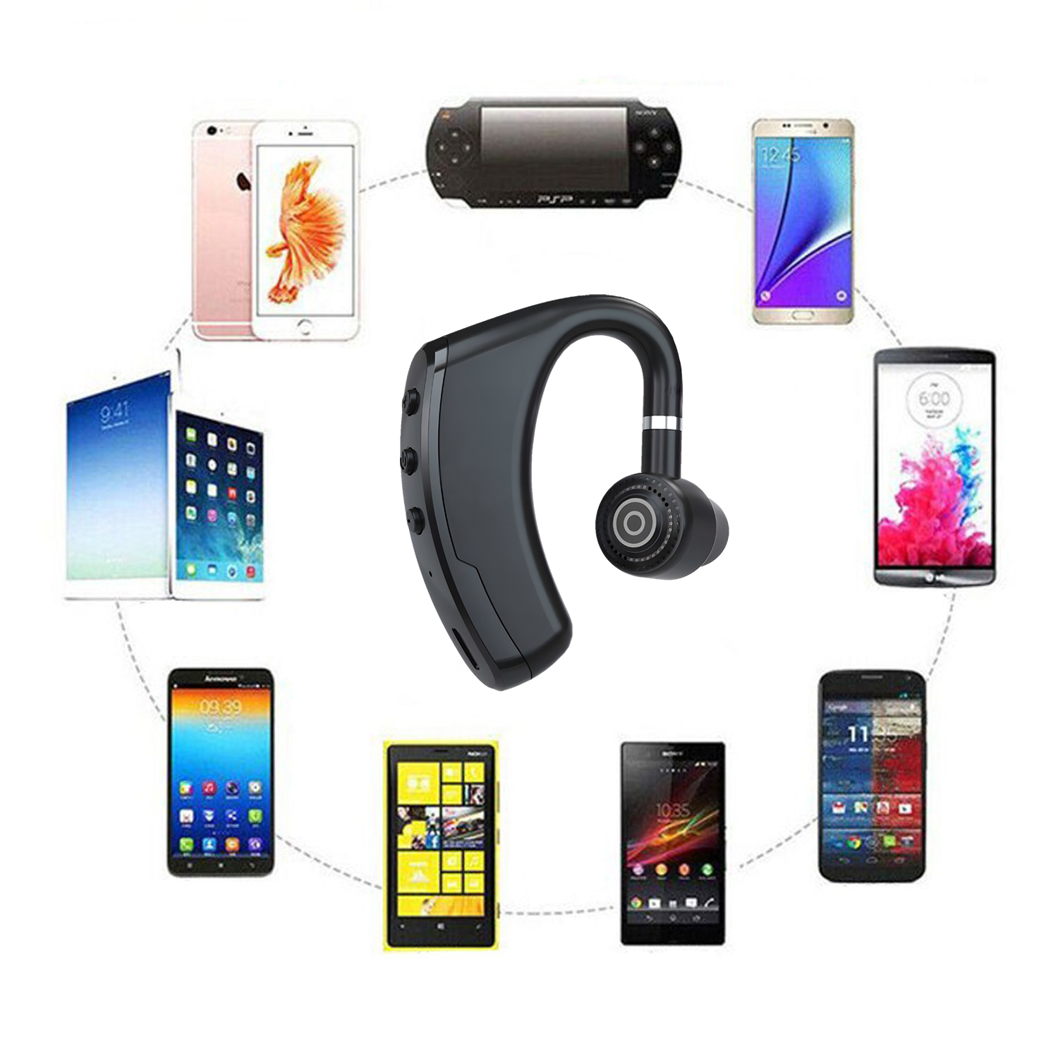 Неизвестно изображение