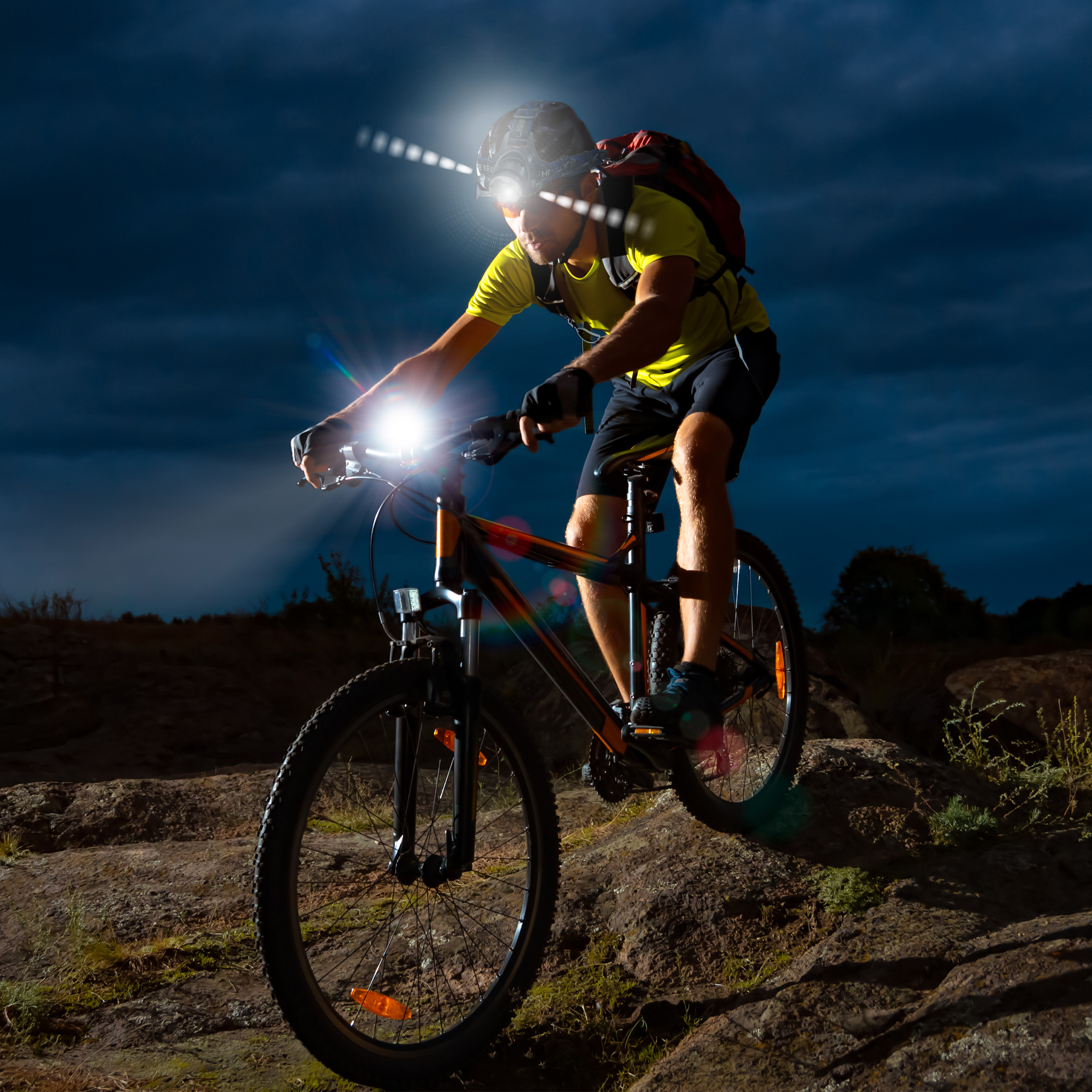 Unknown Image