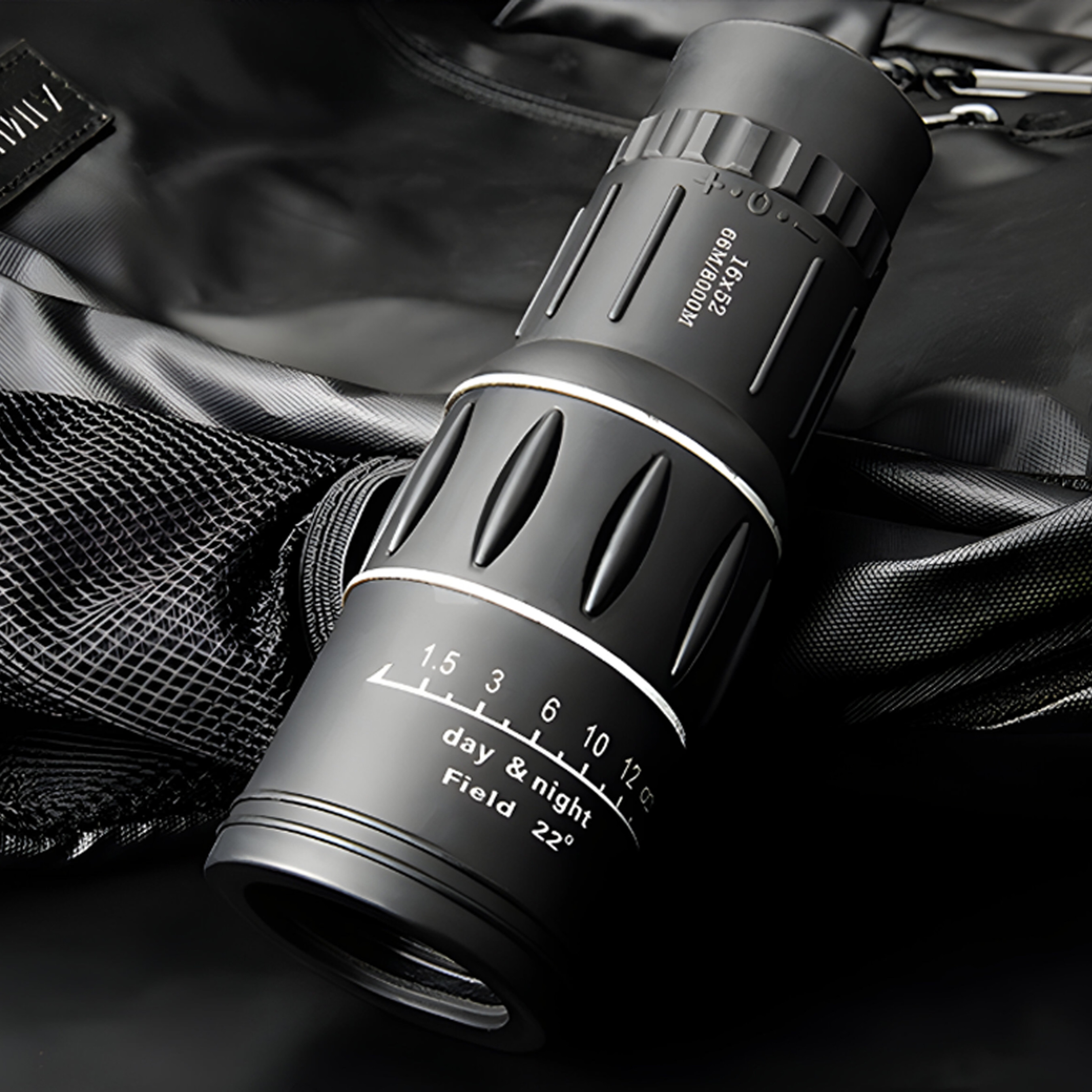 Неизвестно изображение