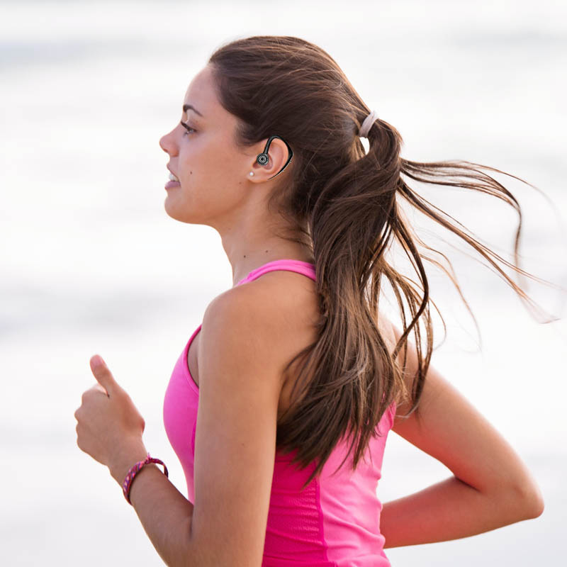 Неизвестно изображение