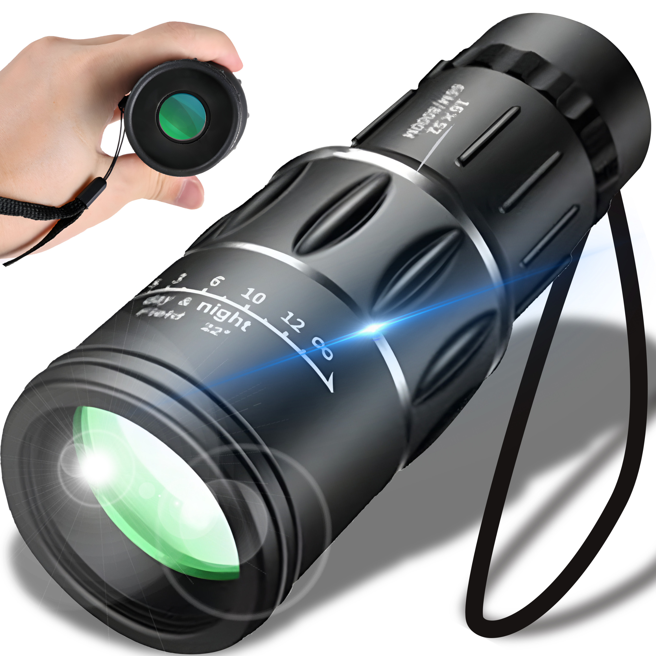 Неизвестно изображение