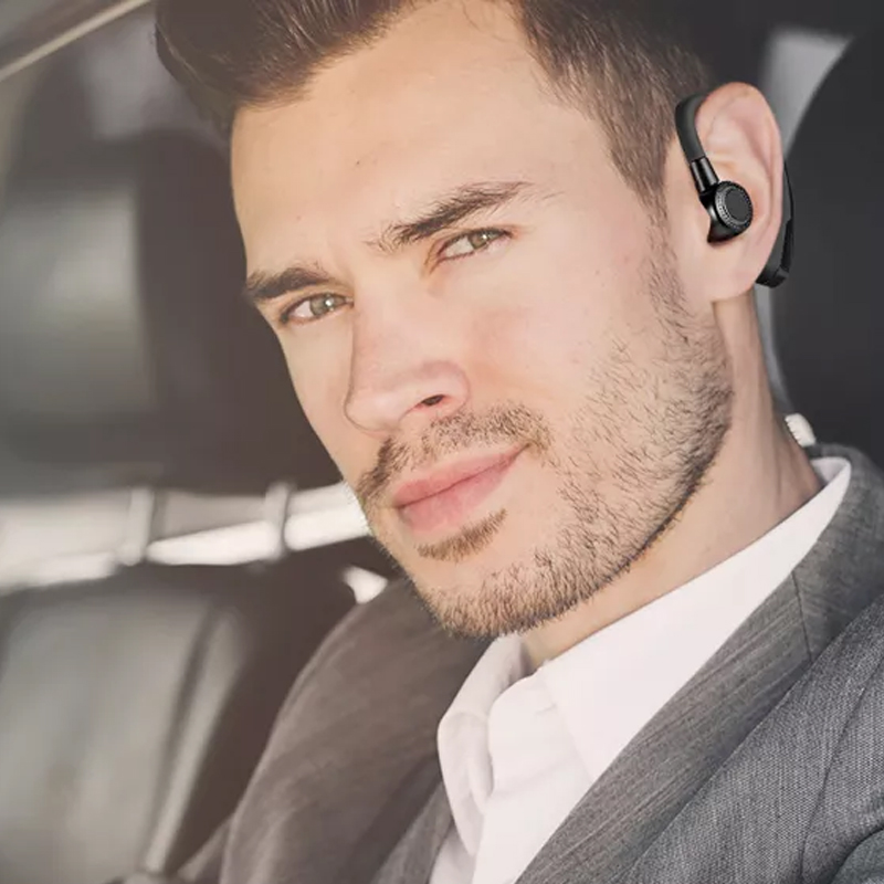 Неизвестно изображение