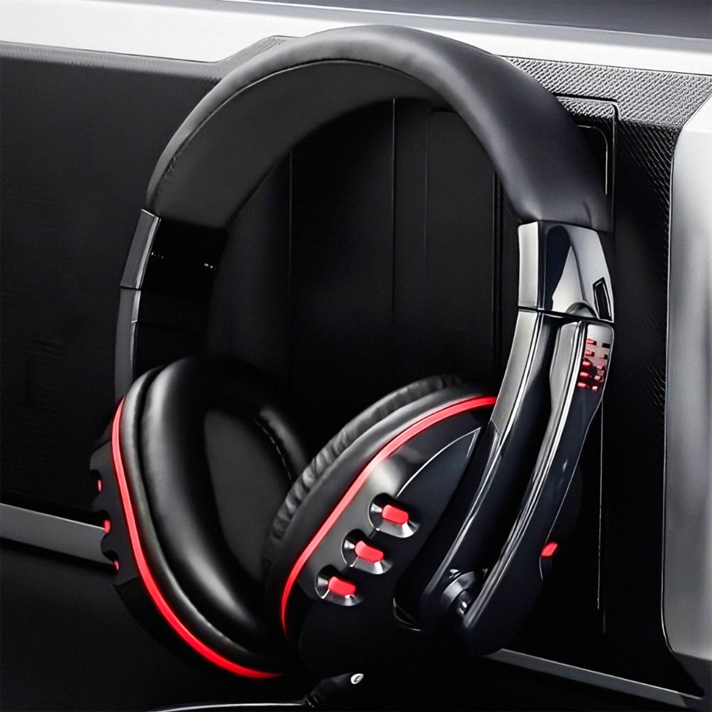Unknown Image