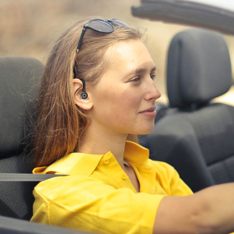 Неизвестно изображение