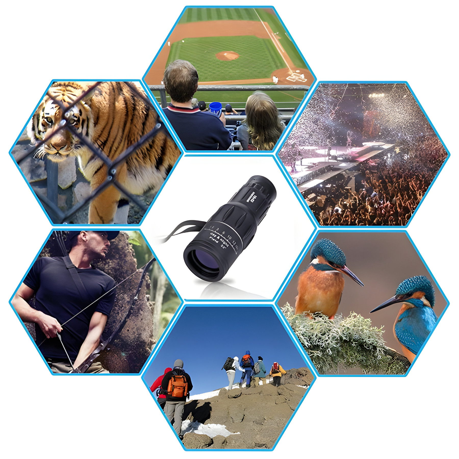 Неизвестно изображение