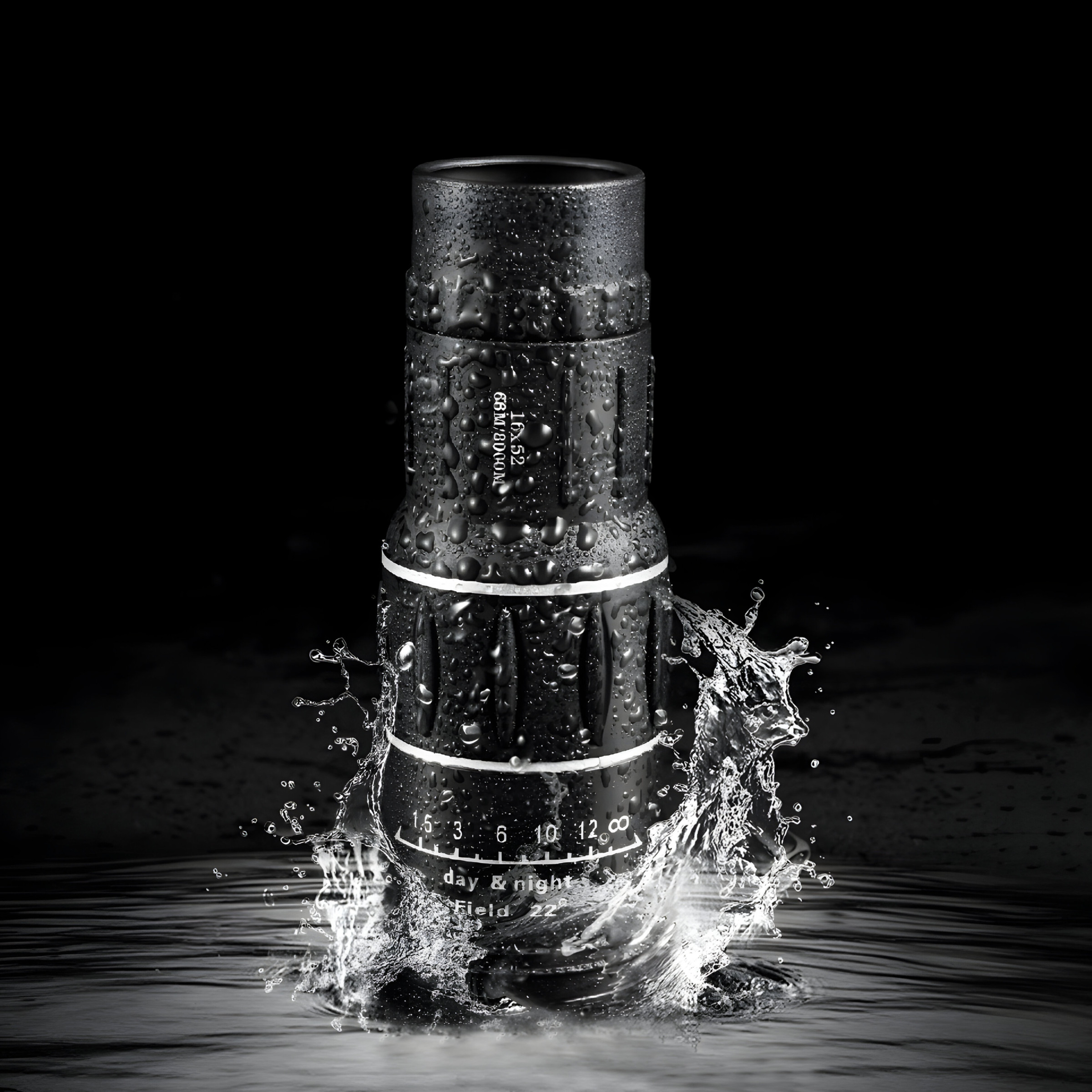 Неизвестно изображение