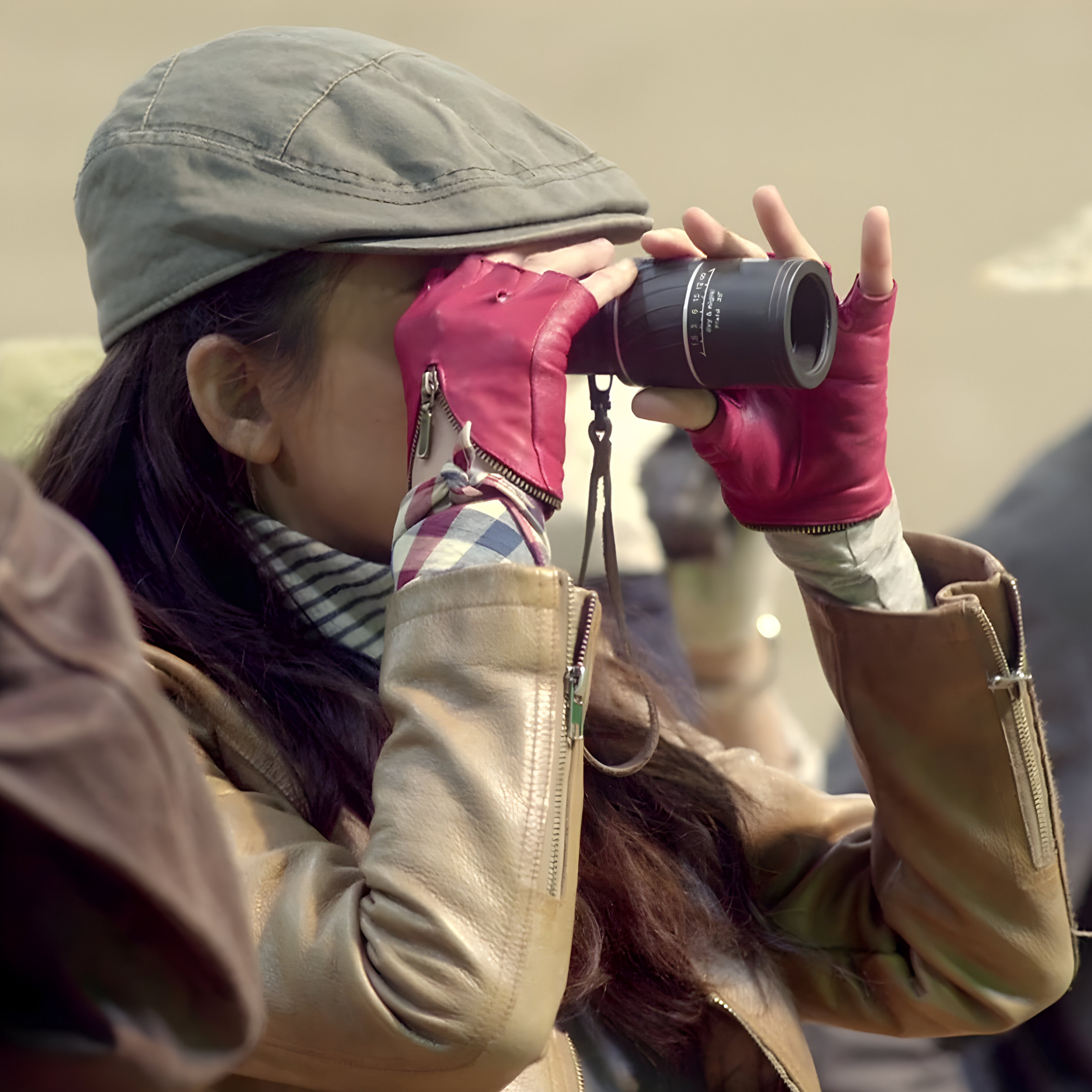 Неизвестно изображение