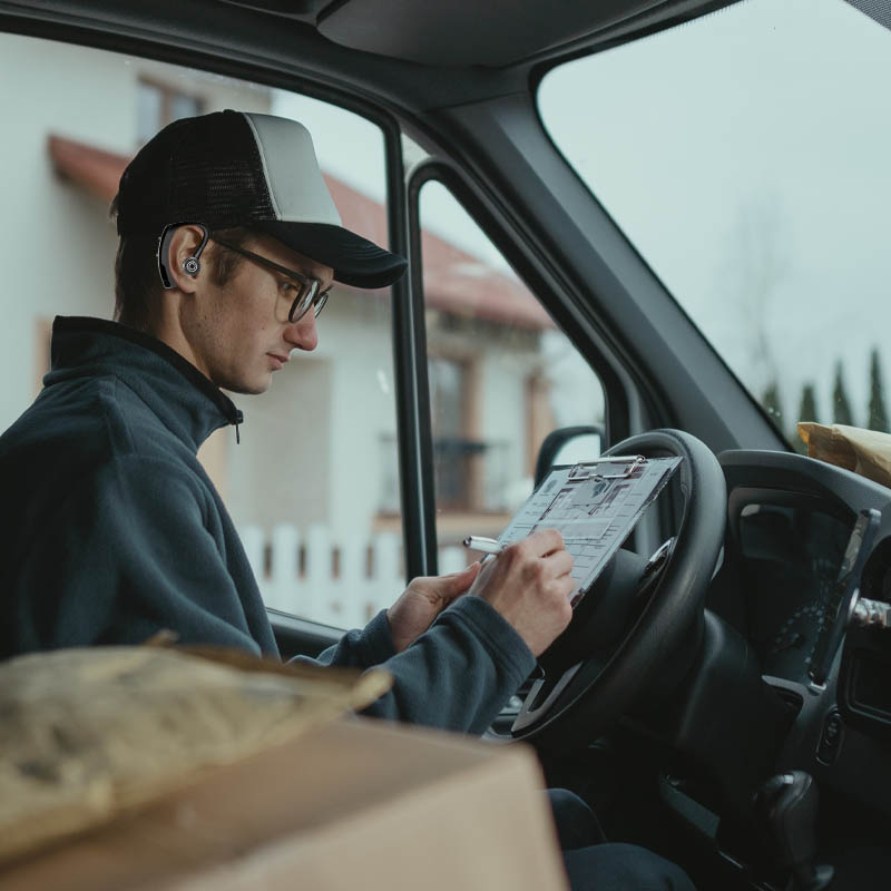 Неизвестно изображение