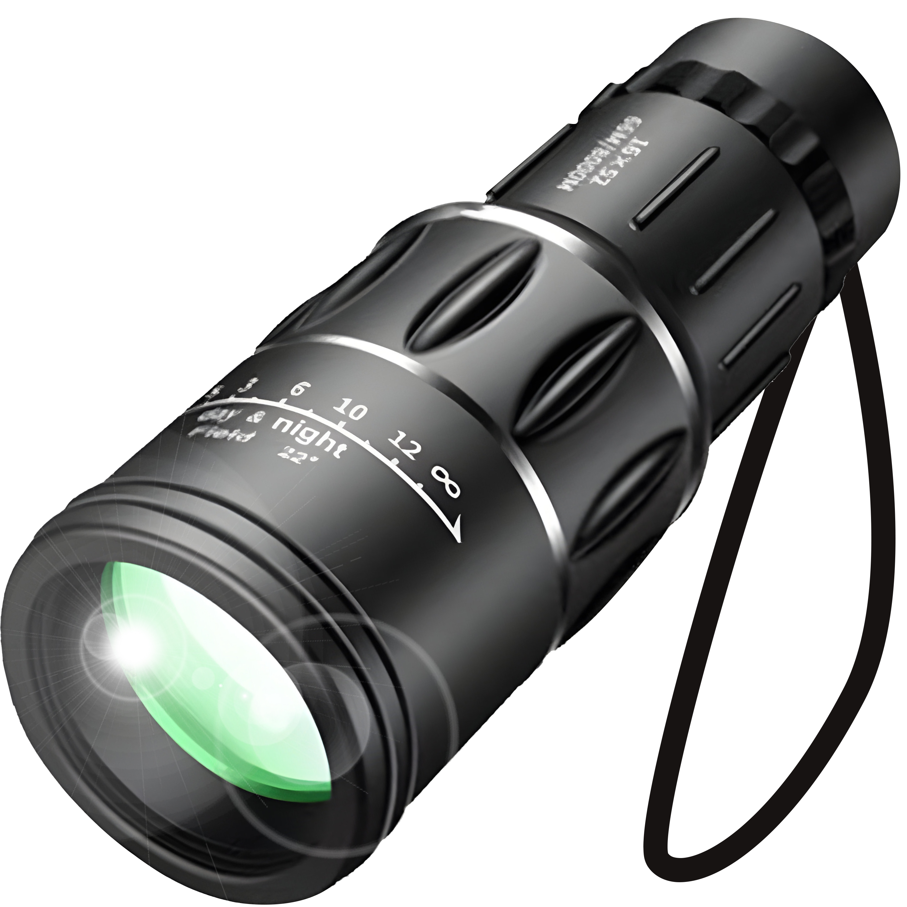 Неизвестно изображение