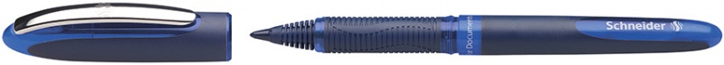 64730813_1.jpg