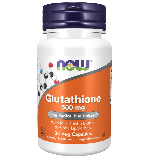 glutathione iv vs oral glutathione oral dose Drip & Glow IV Therapy In London