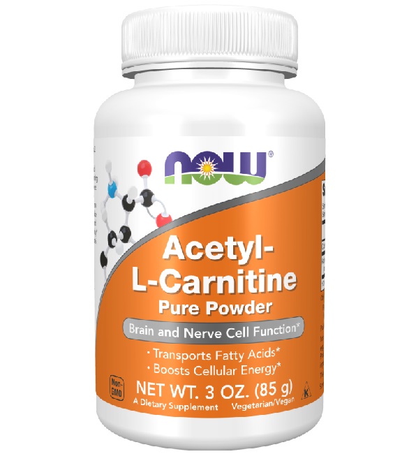 names for l carnitine DL-Carnitine | C7H15NO3 | CID 288 Carnitine Deficiency: What Is It,