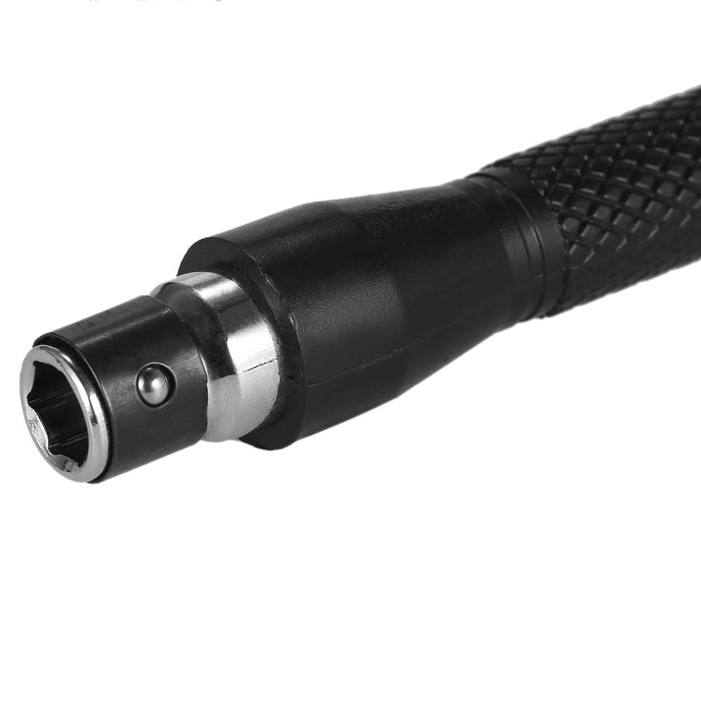 WKRĘTAK KĄTOWY UCHWYT DO KOŃCÓWEK BITÓW BITY 1/4