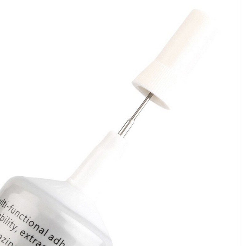 KLEJ MONTAŻOWY B7000 WYŚWIETLACZ RAMKA DOTYK 15ML