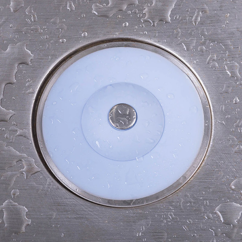 cf1ced571b210e5df2fbc68f0394f0a5.png