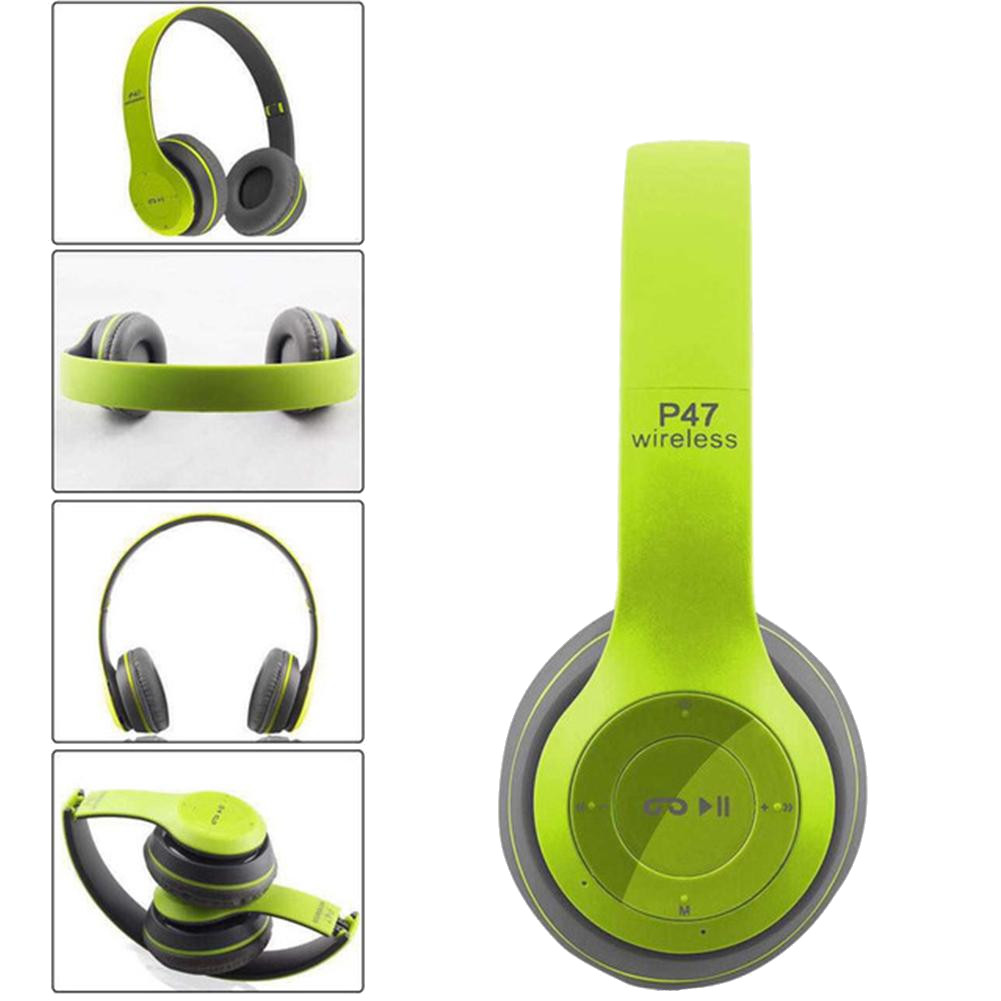 e784583abf15d330beb8d7a710c31bdb.jpg