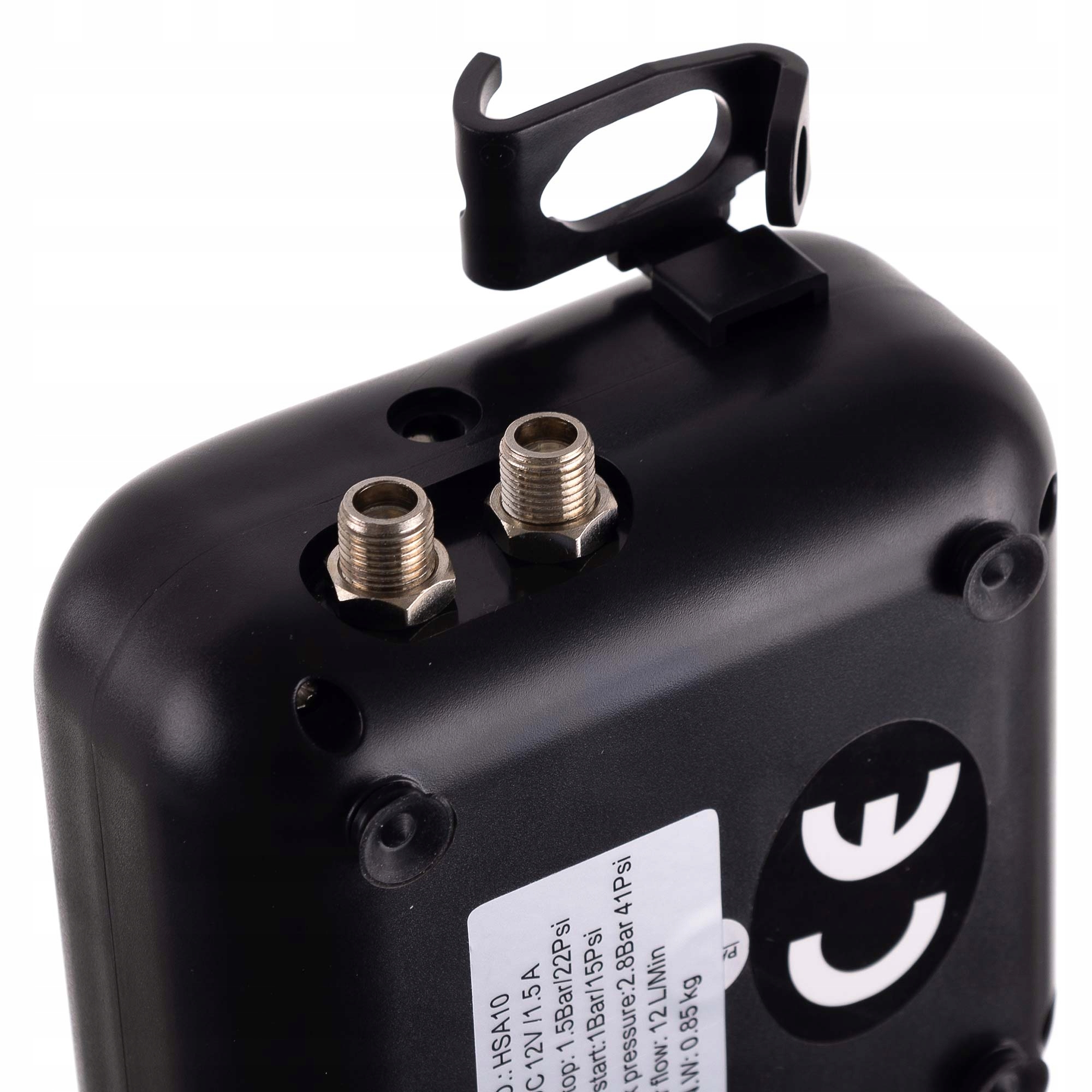0133ce25e90cb271ae8ff350d3aa8954.jpg