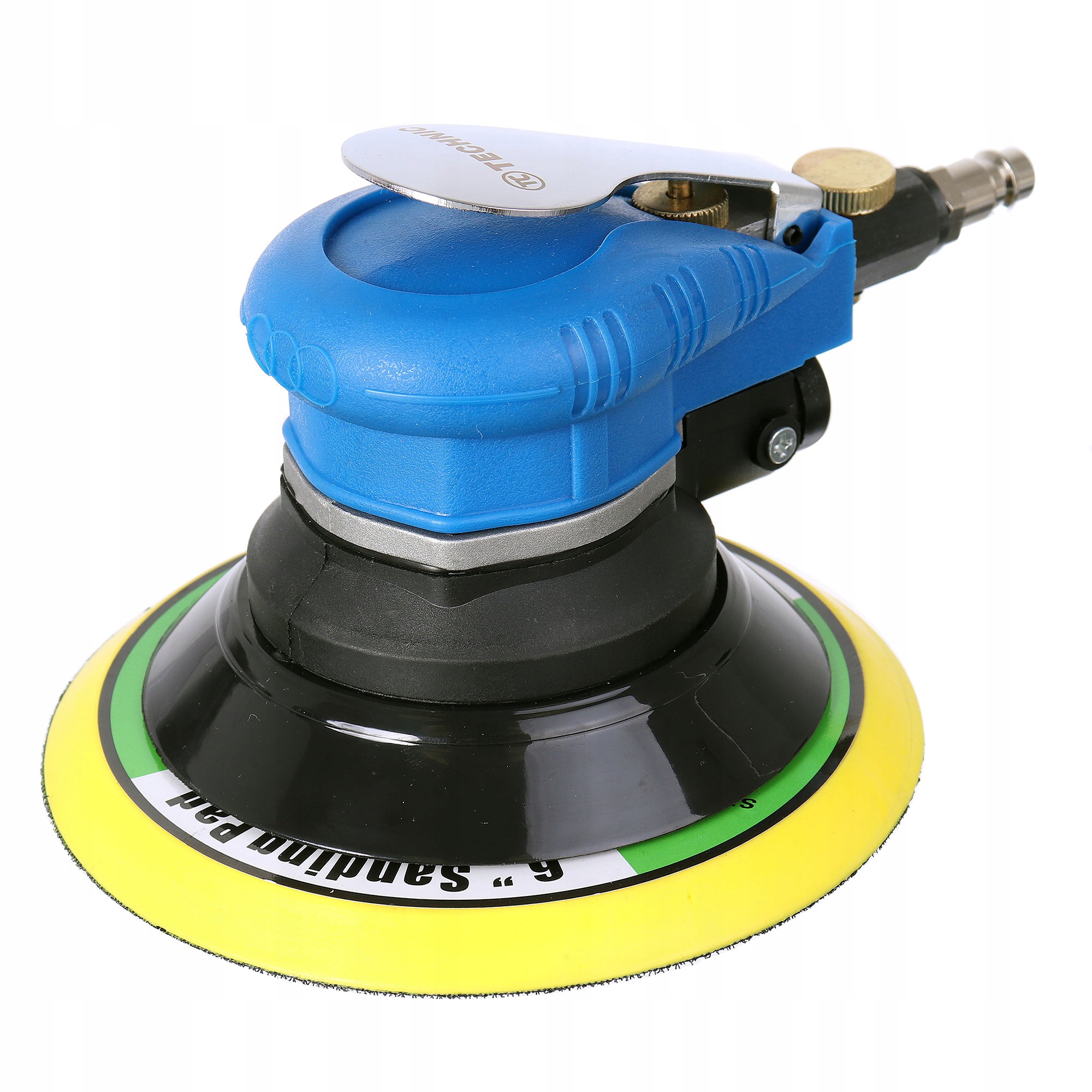 0c5c0acee3d48d4f98e6caf2b82c3c9d.jpg