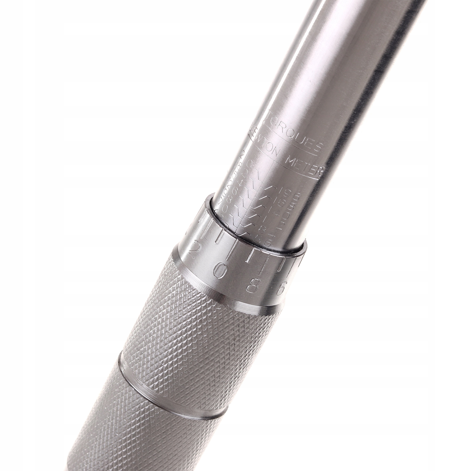1313c984ea5a76edc6eb83c3aaf22214.jpg