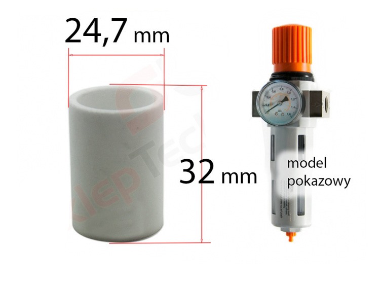 18dd2fc41abe3a1a7d164b7a9206e10b.jpg