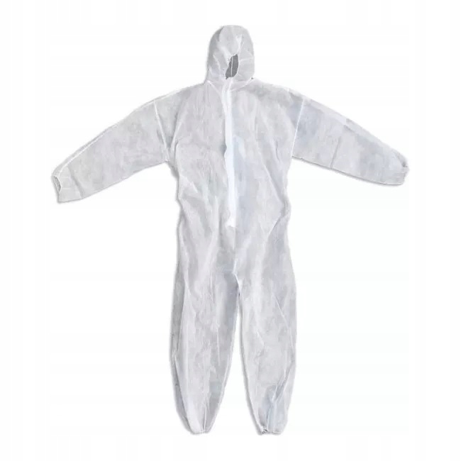 19eaf9c23e88e0d139e231a325b8567a.jpg