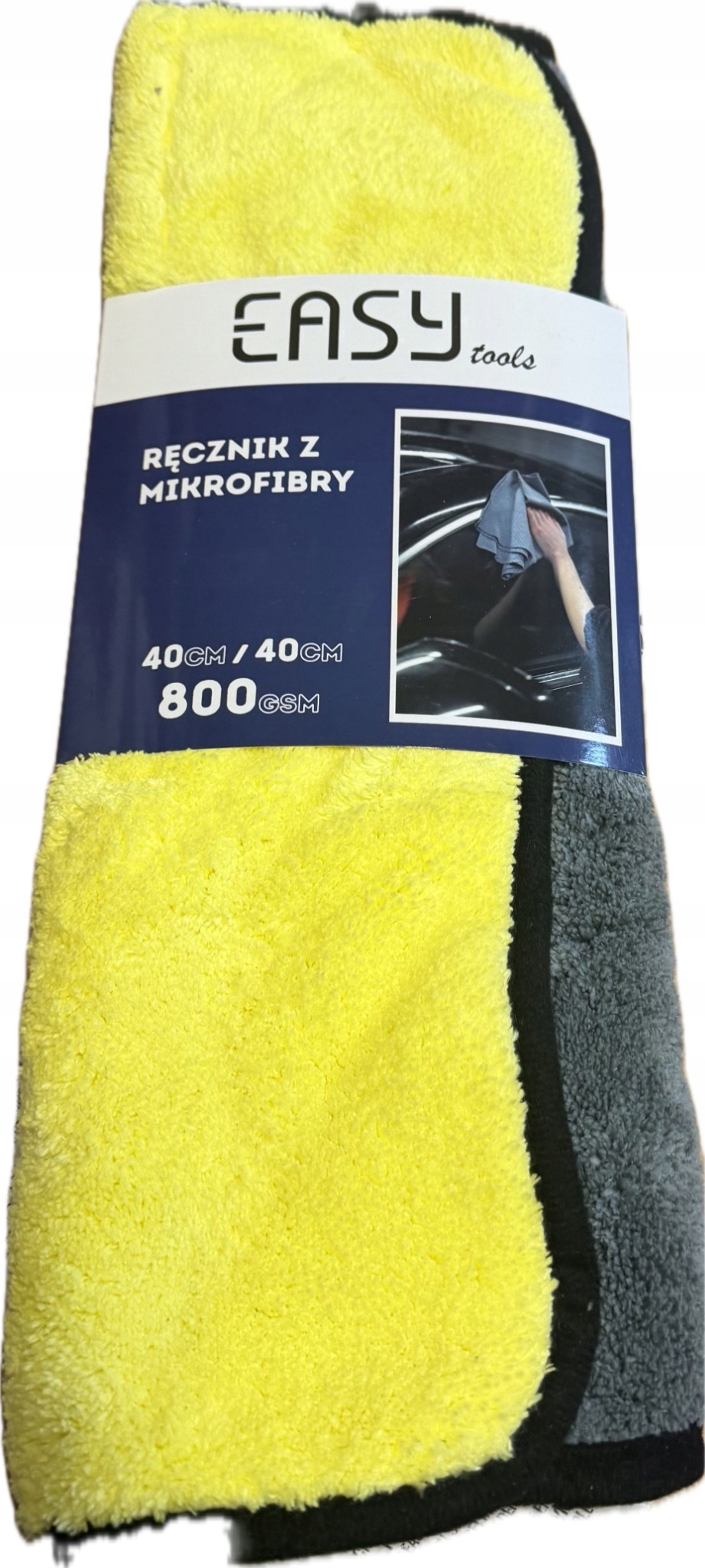 1e650b1e1637ec56f475245e8dc19cb1.jpg