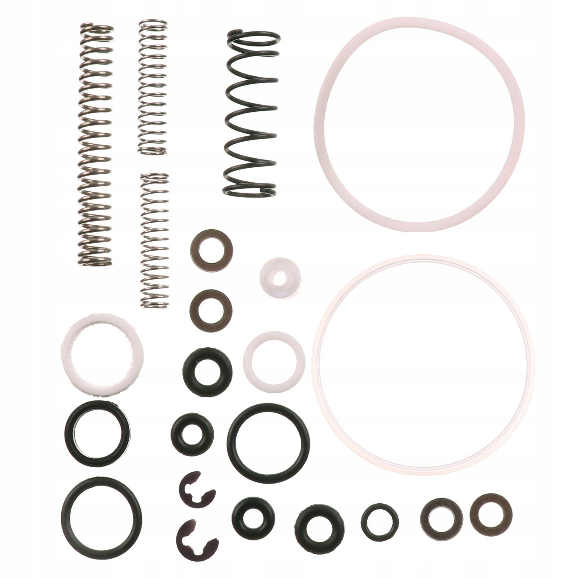 208a24010bf1276bb735910ba64abfb3.jpg