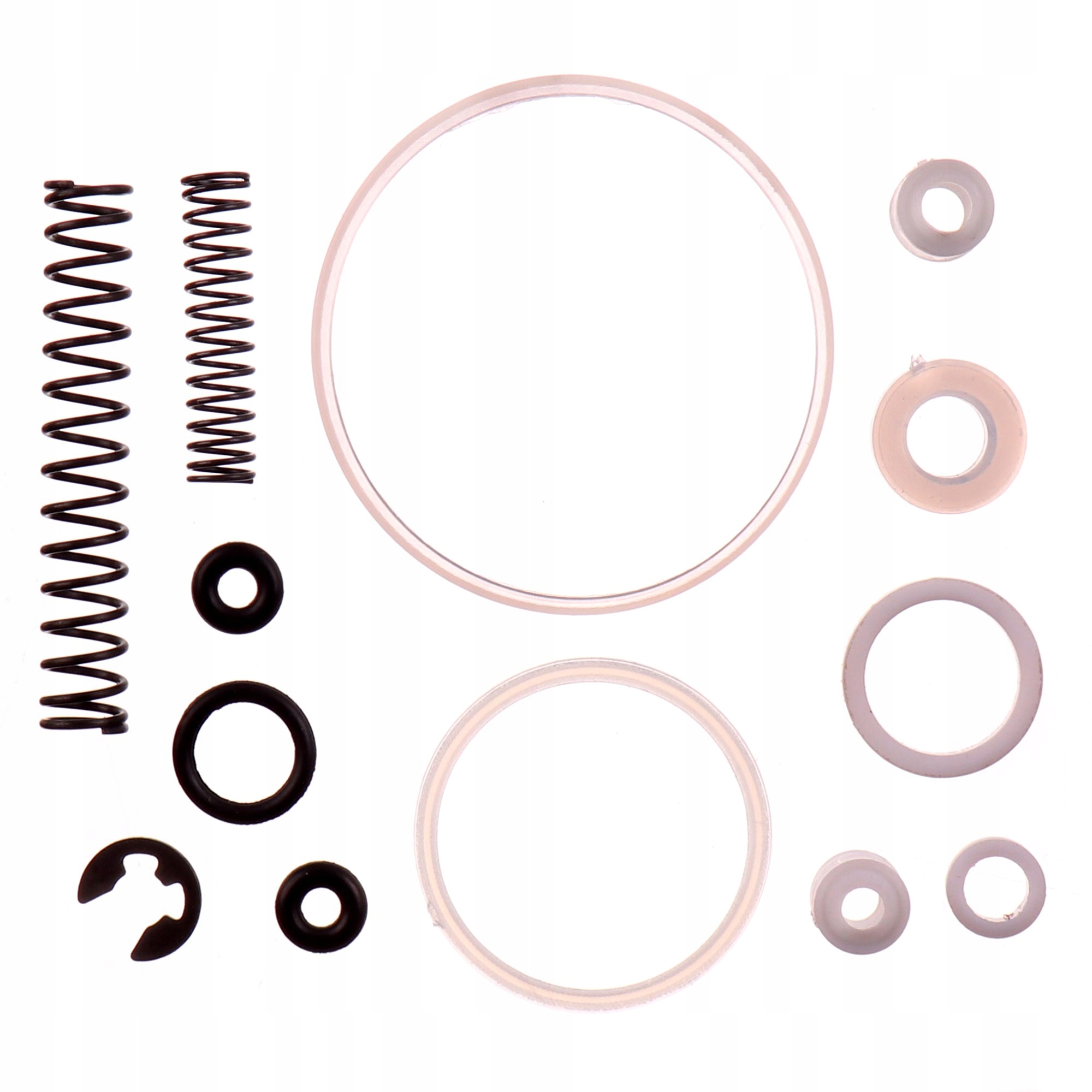 2eb46f23ae990ccbf63fdae738cbafaa.jpg