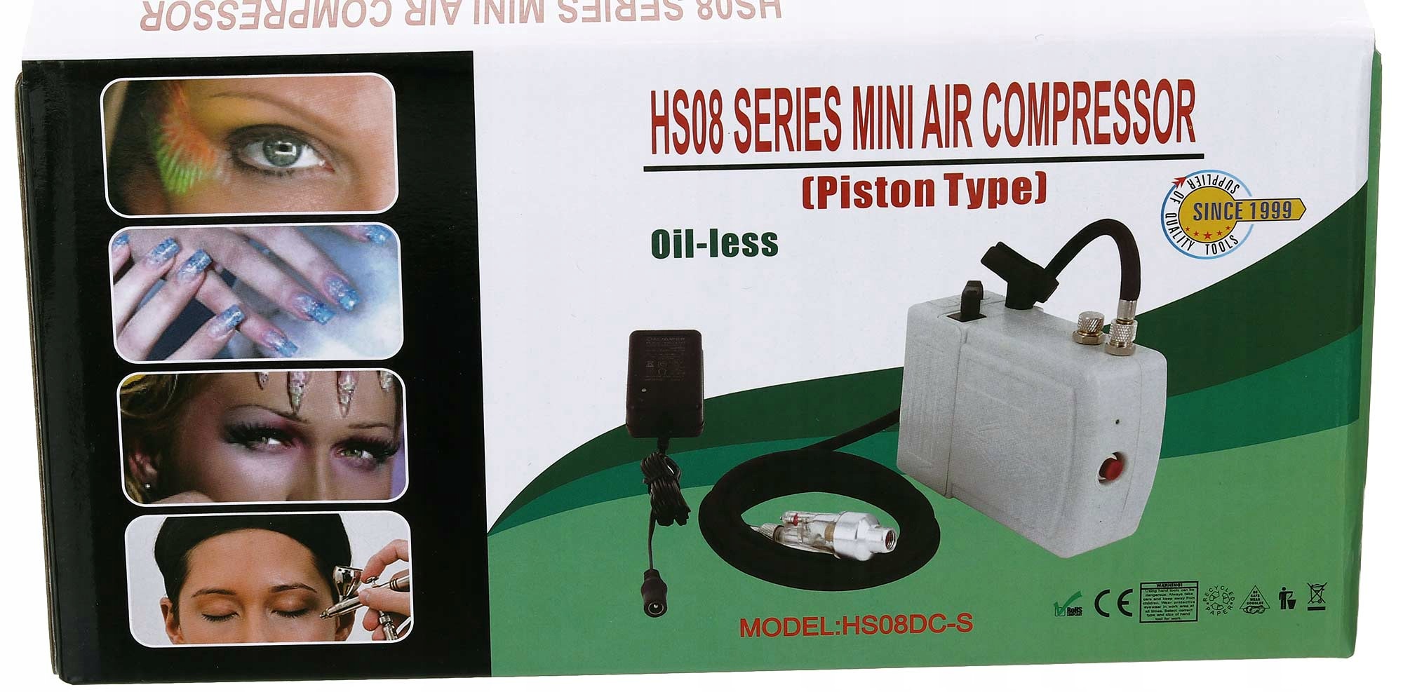 30f3abcecfaba6c539e71713528a0cfc.jpg