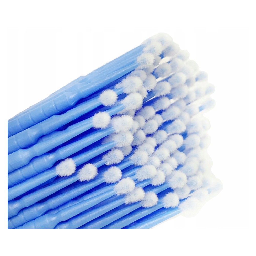 35cdf0faf1a38d3c67d601e0ba17c20e.jpg