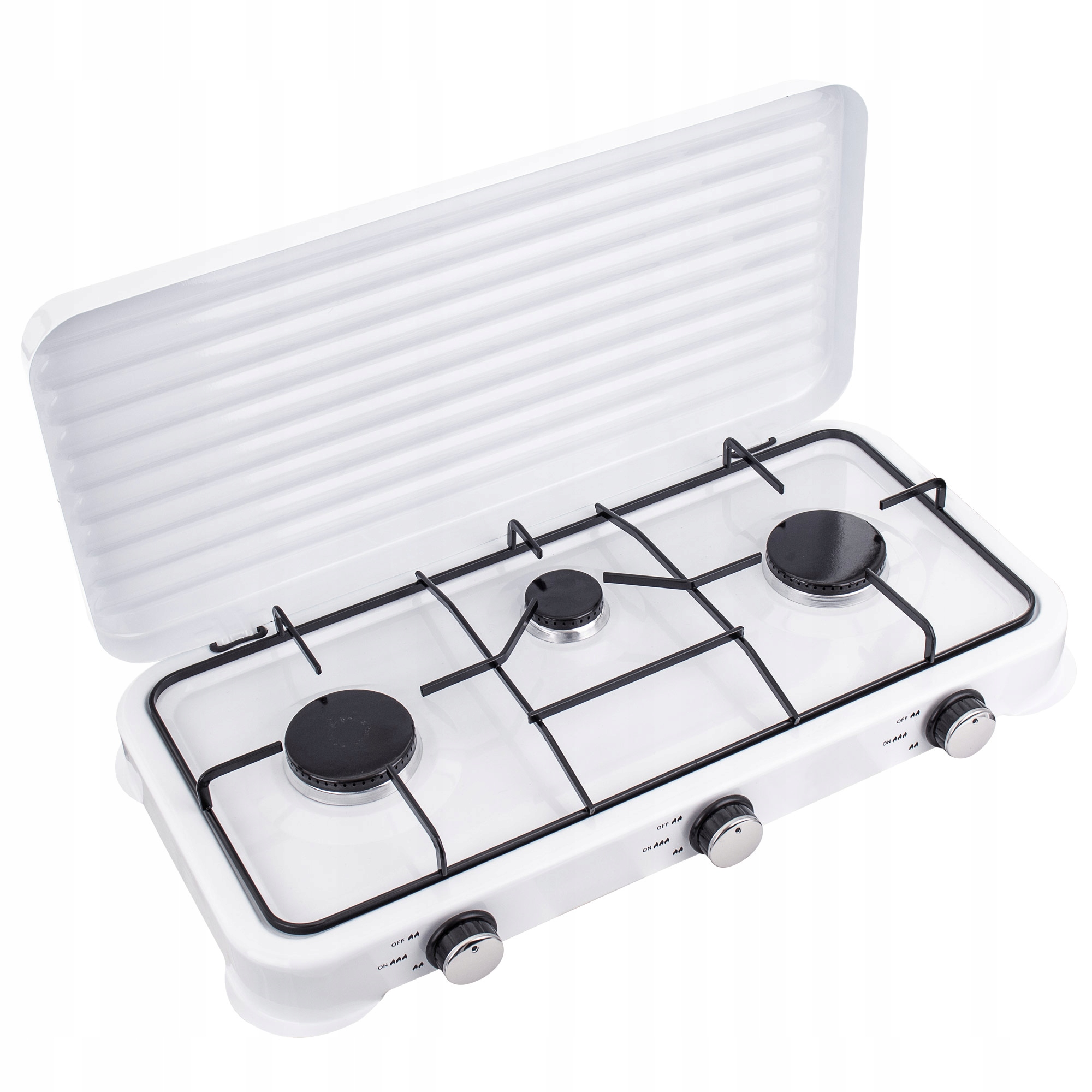 38aa7d0cf6f4aff3af65271f566cc11b.jpg